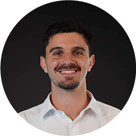 Alfredo Le Pera