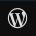 WordPress - ICOMMKT