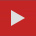 YouTube - ICOMM